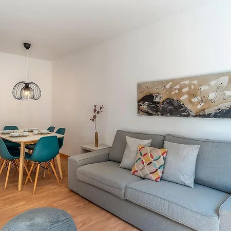 1520 - Ab Eixample Sicilia