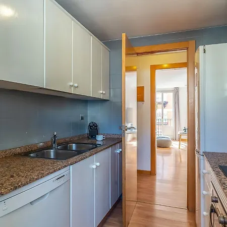 1520 - Ab Eixample Sicilia