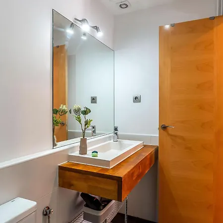 1520 - Ab Eixample Sicilia *